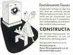Constructa 1954 0.jpg
